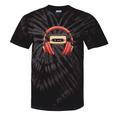 Nostalgia Cassette Men Women 80s 90s Retro Mixtape Tape Tie-Dye T-Shirts Black Tie-Dye Nostalgia Cassette Men Women 80s 90s Retro Mixtape Tape Tie-Dye T-Shirts Black Tie-Dye
