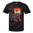 Old Vintage Cassette Tape 70s 80s 80s Outfit Nostalgia Tie-Dye T-Shirts Black Tie-Dye Old Vintage Cassette Tape 70s 80s 80s Outfit Nostalgia Tie-Dye T-Shirts Black Tie-Dye