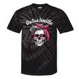 Ostschnitte East Germany DDR Ossi Nostalgia Vintage Retro Tie-Dye T-Shirts Black Tie-Dye Ostschnitte East Germany DDR Ossi Nostalgia Vintage Retro Tie-Dye T-Shirts Black Tie-Dye