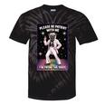 Be Patient With Me I'm From The 1900s Birthday Premium Tri-Blend Tie-Dye T-Shirts Black Tie-Dye Be Patient With Me I'm From The 1900s Birthday Premium Tri-Blend Tie-Dye T-Shirts Black Tie-Dye