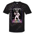 Be Patient With Me I'm From The 1900s Birthday Tie-Dye T-Shirts Black Tie-Dye Be Patient With Me I'm From The 1900s Birthday Tie-Dye T-Shirts Black Tie-Dye