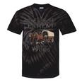 Be Patient With Me I'm From The 1900s Horse-Drawn Wagon Tie-Dye T-Shirts Black Tie-Dye Be Patient With Me I'm From The 1900s Horse-Drawn Wagon Tie-Dye T-Shirts Black Tie-Dye