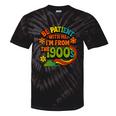 Be Patient With Me I'm From The 1900s Millennial Gen X Tie-Dye T-Shirts Black Tie-Dye Be Patient With Me I'm From The 1900s Millennial Gen X Tie-Dye T-Shirts Black Tie-Dye