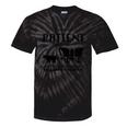 Be Patient With Me I'm From The 1900s Premium Tri-Blend Tie-Dye T-Shirts Black Tie-Dye Be Patient With Me I'm From The 1900s Premium Tri-Blend Tie-Dye T-Shirts Black Tie-Dye