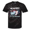 Patriotic Be Patient I'm From The 1900s Fourth Of July USA Tie-Dye T-Shirts Black Tie-Dye Patriotic Be Patient I'm From The 1900s Fourth Of July USA Tie-Dye T-Shirts Black Tie-Dye