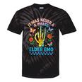 It Was Never A Phase Elder Emo Nostalgia Tie-Dye T-Shirts Black Tie-Dye It Was Never A Phase Elder Emo Nostalgia Tie-Dye T-Shirts Black Tie-Dye
