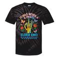It Was Never A Phase Elder Emo Nostalgia Tie-Dye T-Shirts Black Tie-Dye It Was Never A Phase Elder Emo Nostalgia Tie-Dye T-Shirts Black Tie-Dye
