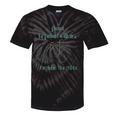 Pleas e Be Pat Ient Wit h Me I'm From The 1900s Tie-Dye T-Shirts Black Tie-Dye Pleas e Be Pat Ient Wit h Me I'm From The 1900s Tie-Dye T-Shirts Black Tie-Dye