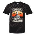 Please Be-Patient With Me I'm From The 1900s Humor Saying Tie-Dye T-Shirts Black Tie-Dye Please Be-Patient With Me I'm From The 1900s Humor Saying Tie-Dye T-Shirts Black Tie-Dye
