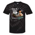 Please BePatient I'm From The 1900s Sarcastic Joke Premium Tri-Blend Tie-Dye T-Shirts Black Tie-Dye Please BePatient I'm From The 1900s Sarcastic Joke Premium Tri-Blend Tie-Dye T-Shirts Black Tie-Dye