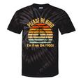 Please Be Kind I'm From The 1900s Penny Farthing Premium Tie-Dye T-Shirts Black Tie-Dye Please Be Kind I'm From The 1900s Penny Farthing Premium Tie-Dye T-Shirts Black Tie-Dye
