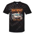 Please Be Patient With Me I'm From The 1900s 19TH Vintage Tie-Dye T-Shirts Black Tie-Dye Please Be Patient With Me I'm From The 1900s 19TH Vintage Tie-Dye T-Shirts Black Tie-Dye