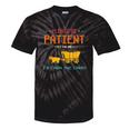 Please Be Patient With Me I'm From The 1900s 2024 Mom Dad Tie-Dye T-Shirts Black Tie-Dye Please Be Patient With Me I'm From The 1900s 2024 Mom Dad Tie-Dye T-Shirts Black Tie-Dye