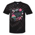 Please Be Patient With Me I'm From The 1900s 90s Women Tie-Dye T-Shirts Black Tie-Dye Please Be Patient With Me I'm From The 1900s 90s Women Tie-Dye T-Shirts Black Tie-Dye
