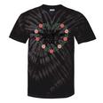 Please Be Patient With My I'm From The 1900s Birthday Tie-Dye T-Shirts Black Tie-Dye Please Be Patient With My I'm From The 1900s Birthday Tie-Dye T-Shirts Black Tie-Dye