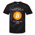 Please Be Patient With Me I'm From The 1900s Bitcoin Premium Tie-Dye T-Shirts Black Tie-Dye Please Be Patient With Me I'm From The 1900s Bitcoin Premium Tie-Dye T-Shirts Black Tie-Dye