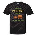 Please Be Patient With Me I'm From The 1900s Born 90s Tie-Dye T-Shirts Black Tie-Dye Please Be Patient With Me I'm From The 1900s Born 90s Tie-Dye T-Shirts Black Tie-Dye