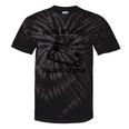 Please Be Patient With Me I'm From The 1900s Cassette Pencil Premium Tie-Dye T-Shirts Black Tie-Dye Please Be Patient With Me I'm From The 1900s Cassette Pencil Premium Tie-Dye T-Shirts Black Tie-Dye
