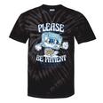 Please Be Patient With Me I'm From The 1900s Cassette Retro Tie-Dye T-Shirts Black Tie-Dye Please Be Patient With Me I'm From The 1900s Cassette Retro Tie-Dye T-Shirts Black Tie-Dye
