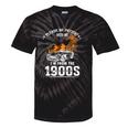 Please Be Patient I'm From The 1900s Classic Car Premium Tie-Dye T-Shirts Black Tie-Dye Please Be Patient I'm From The 1900s Classic Car Premium Tie-Dye T-Shirts Black Tie-Dye