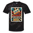 Please Be Patient With Me I'm From The 1900s Cool Dad Premium Tri-Blend Tie-Dye T-Shirts Black Tie-Dye Please Be Patient With Me I'm From The 1900s Cool Dad Premium Tri-Blend Tie-Dye T-Shirts Black Tie-Dye