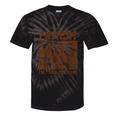 Please Be Patient With Me I'm From The 1900s Country Girl Tie-Dye T-Shirts Black Tie-Dye Please Be Patient With Me I'm From The 1900s Country Girl Tie-Dye T-Shirts Black Tie-Dye