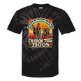 Please Be Patient With Me I'm From The 1900s Cowboy Premium Tie-Dye T-Shirts Black Tie-Dye Please Be Patient With Me I'm From The 1900s Cowboy Premium Tie-Dye T-Shirts Black Tie-Dye