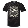 Please Be Patient With Me I'm From The 1900s Cowboy Quote Premium Tie-Dye T-Shirts Black Tie-Dye Please Be Patient With Me I'm From The 1900s Cowboy Quote Premium Tie-Dye T-Shirts Black Tie-Dye