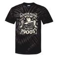 Please Be Patient With Me I'm From The 1900s Cowboy Quote Tie-Dye T-Shirts Black Tie-Dye Please Be Patient With Me I'm From The 1900s Cowboy Quote Tie-Dye T-Shirts Black Tie-Dye