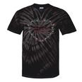 Please Be Patient With Me I'm From The 1900s Florals Vintage Tie-Dye T-Shirts Black Tie-Dye Please Be Patient With Me I'm From The 1900s Florals Vintage Tie-Dye T-Shirts Black Tie-Dye