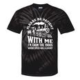 Please Be Patient With Me I'm From The 1900s Funny Old Train Premium Tie-Dye T-Shirts Black Tie-Dye Please Be Patient With Me I'm From The 1900s Funny Old Train Premium Tie-Dye T-Shirts Black Tie-Dye