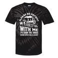 Please Be Patient With Me I'm From The 1900s Funny Old Train Tie-Dye T-Shirts Black Tie-Dye Please Be Patient With Me I'm From The 1900s Funny Old Train Tie-Dye T-Shirts Black Tie-Dye