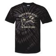 Please Be Patient With Me I'm From The 1900s Gamer Premium Tri-Blend Tie-Dye T-Shirts Black Tie-Dye Please Be Patient With Me I'm From The 1900s Gamer Premium Tri-Blend Tie-Dye T-Shirts Black Tie-Dye