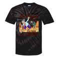 Please Be Patient With Me I'm From The 1900s Gen X Boomer Tie-Dye T-Shirts Black Tie-Dye Please Be Patient With Me I'm From The 1900s Gen X Boomer Tie-Dye T-Shirts Black Tie-Dye