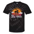 Please Be Patient With Me I'm From The 1900s Halloween Tie-Dye T-Shirts Black Tie-Dye Please Be Patient With Me I'm From The 1900s Halloween Tie-Dye T-Shirts Black Tie-Dye