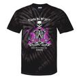 Please Be Patient With Me I'm From The 1900s Humor Premium Tie-Dye T-Shirts Black Tie-Dye Please Be Patient With Me I'm From The 1900s Humor Premium Tie-Dye T-Shirts Black Tie-Dye