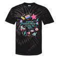 Please Be Patient With Me I'm From The 1900s Humor Saying Tie-Dye T-Shirts Black Tie-Dye Please Be Patient With Me I'm From The 1900s Humor Saying Tie-Dye T-Shirts Black Tie-Dye