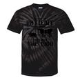 Please Be Patient With Me I'm From The 1900s Husband Joke Tie-Dye T-Shirts Black Tie-Dye Please Be Patient With Me I'm From The 1900s Husband Joke Tie-Dye T-Shirts Black Tie-Dye