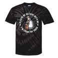 Please Be Patient With Me I'm From The 1900s Ladies Women Premium Tie-Dye T-Shirts Black Tie-Dye Please Be Patient With Me I'm From The 1900s Ladies Women Premium Tie-Dye T-Shirts Black Tie-Dye