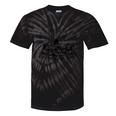 Please Be Patient With Me I'm From The 1900s For Men Women Premium Tri-Blend Tie-Dye T-Shirts Black Tie-Dye Please Be Patient With Me I'm From The 1900s For Men Women Premium Tri-Blend Tie-Dye T-Shirts Black Tie-Dye