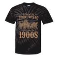 Please Be Patient I'm From The 1900s Mom Dad Men Women Premium Tri-Blend Tie-Dye T-Shirts Black Tie-Dye Please Be Patient I'm From The 1900s Mom Dad Men Women Premium Tri-Blend Tie-Dye T-Shirts Black Tie-Dye