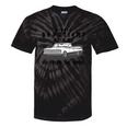 Please Be Patient With Me I'm From The 1900s Old Car Tie-Dye T-Shirts Black Tie-Dye Please Be Patient With Me I'm From The 1900s Old Car Tie-Dye T-Shirts Black Tie-Dye