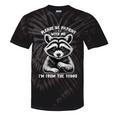 Please Be Patient I'm From The 1900s Old People Retro Tie-Dye T-Shirts Black Tie-Dye Please Be Patient I'm From The 1900s Old People Retro Tie-Dye T-Shirts Black Tie-Dye