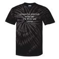 Please Be Patient With Me I'm From The 1900s Outfits Premium Tie-Dye T-Shirts Black Tie-Dye Please Be Patient With Me I'm From The 1900s Outfits Premium Tie-Dye T-Shirts Black Tie-Dye