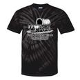 Please Be Patient With Me I'm From The 1900s Oxen And Wagon Premium Tie-Dye T-Shirts Black Tie-Dye Please Be Patient With Me I'm From The 1900s Oxen And Wagon Premium Tie-Dye T-Shirts Black Tie-Dye