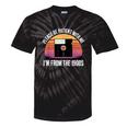 Please Be Patient With Me I'm From The 1900s PC Floppy Disk Tie-Dye T-Shirts Black Tie-Dye Please Be Patient With Me I'm From The 1900s PC Floppy Disk Tie-Dye T-Shirts Black Tie-Dye