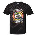 Please Be Patient I'm From The 1900s Premium Tie-Dye T-Shirts Black Tie-Dye
