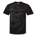 Please Be Patient I'm From The 1900s Raccoon Lover Tie-Dye T-Shirts Black Tie-Dye Please Be Patient I'm From The 1900s Raccoon Lover Tie-Dye T-Shirts Black Tie-Dye