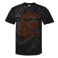 Please Be Patient With Me I'm From The 1900s Raccoon Vintage Tie-Dye T-Shirts Black Tie-Dye Please Be Patient With Me I'm From The 1900s Raccoon Vintage Tie-Dye T-Shirts Black Tie-Dye