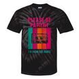 Please Be Patient I'm From The 1900s Retro Cassette Tape Tie-Dye T-Shirts Black Tie-Dye Please Be Patient I'm From The 1900s Retro Cassette Tape Tie-Dye T-Shirts Black Tie-Dye